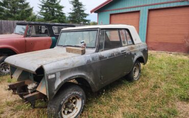International-harvester-scout-1967-3