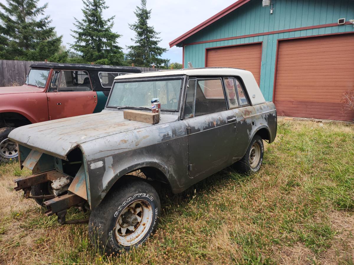 International-harvester-scout-1967-3