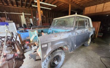 International-harvester-scout-1967