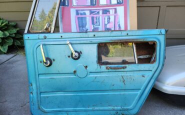 International-harvester-scout-1967-5
