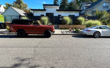International-harvester-scout-1974-orange-2