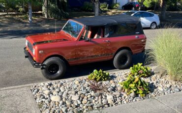 International-harvester-scout-1974-orange-3