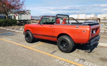 International-harvester-scout-1974-orange