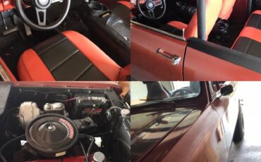 International-harvester-scout-1974-orange-5