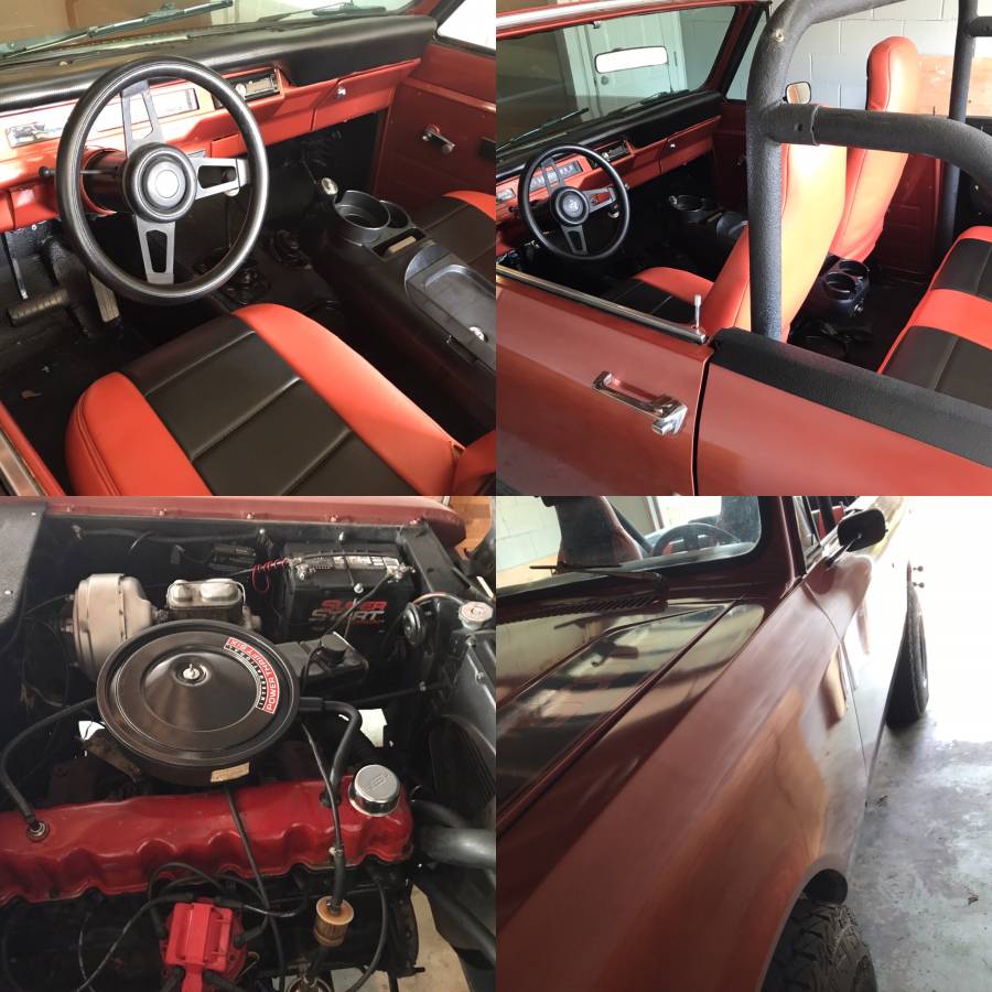 International-harvester-scout-1974-orange-5
