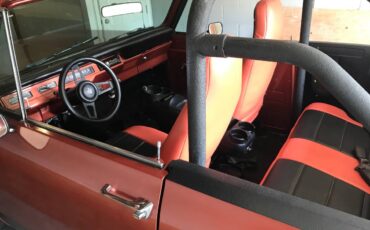 International-harvester-scout-1974-orange-6