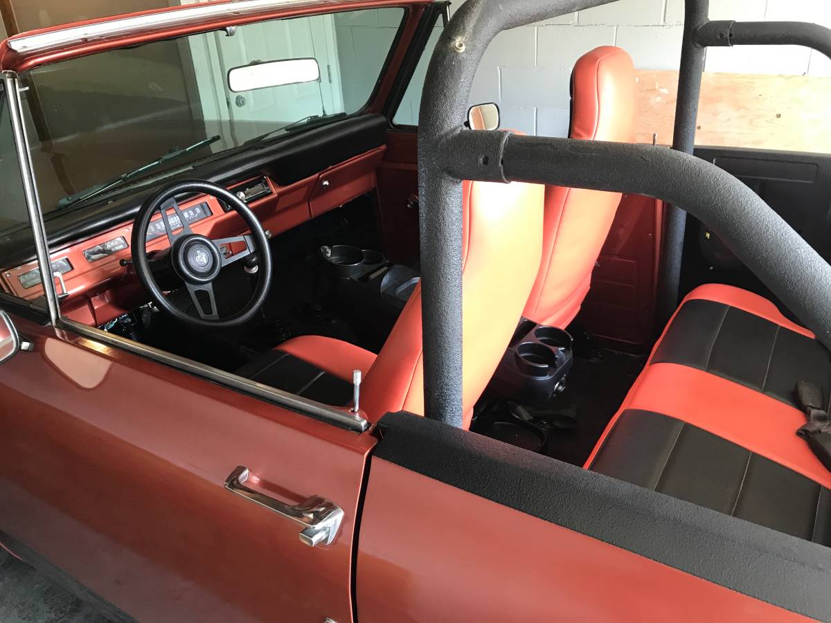 International-harvester-scout-1974-orange-6