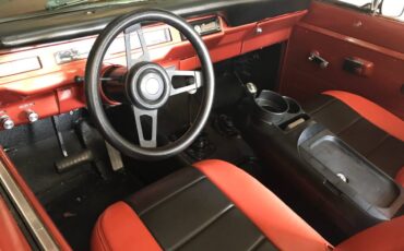 International-harvester-scout-1974-orange-7