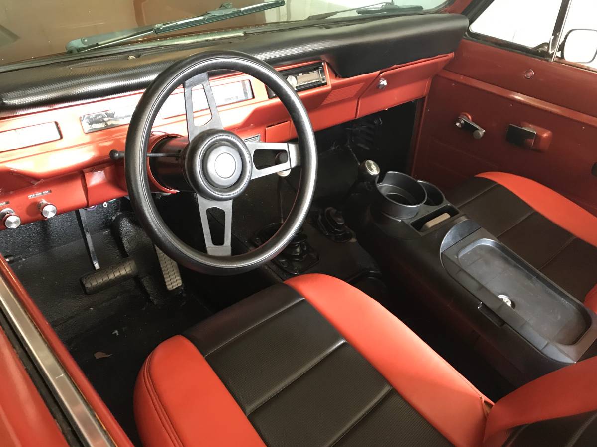 International-harvester-scout-1974-orange-7