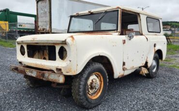 International-harvester-scout-80-1964-white-1