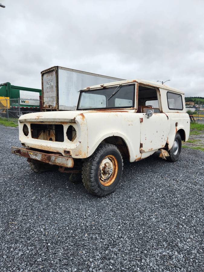 International-harvester-scout-80-1964-white-1