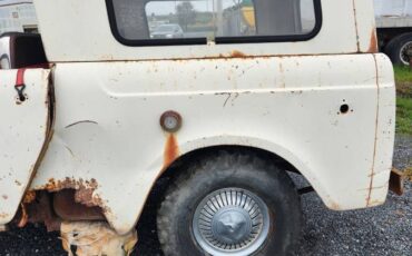 International-harvester-scout-80-1964-white-10