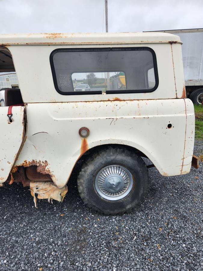 International-harvester-scout-80-1964-white-10