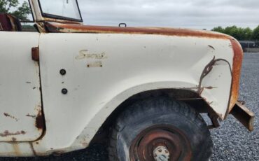 International-harvester-scout-80-1964-white-14