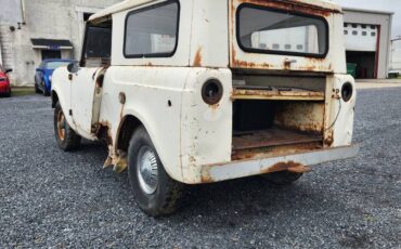 International-harvester-scout-80-1964-white-2