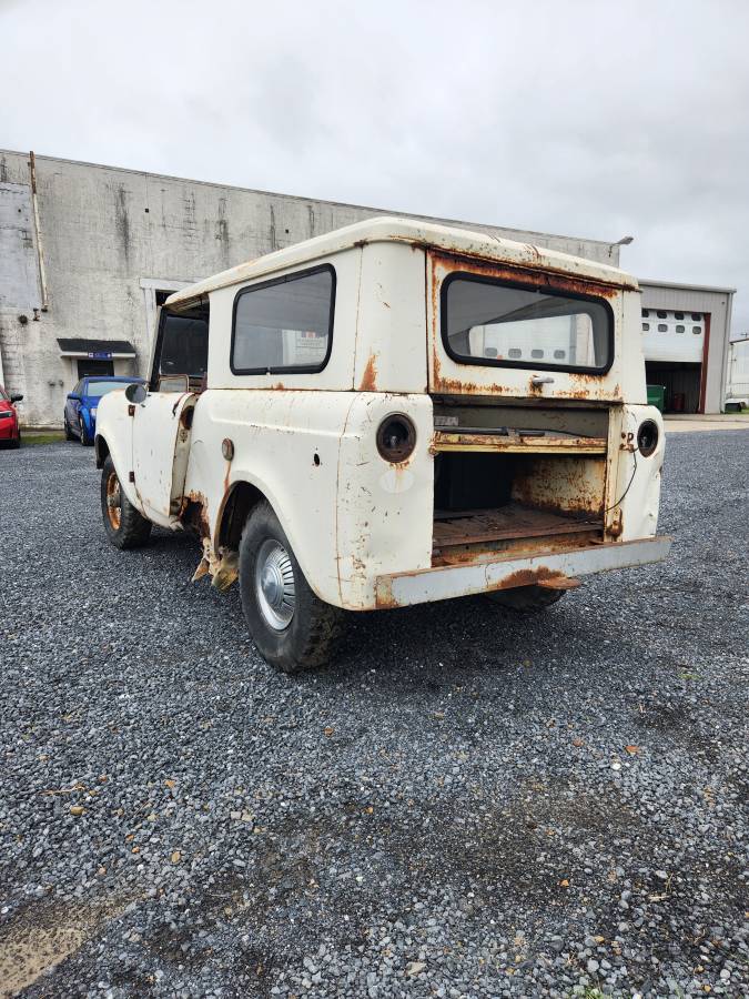 International-harvester-scout-80-1964-white-2