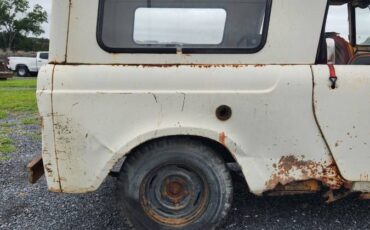 International-harvester-scout-80-1964-white-3