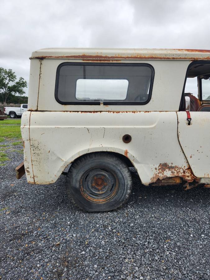 International-harvester-scout-80-1964-white-3