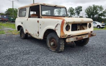 International-harvester-scout-80-1964-white