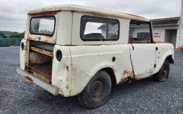 International-harvester-scout-80-1964-white-5