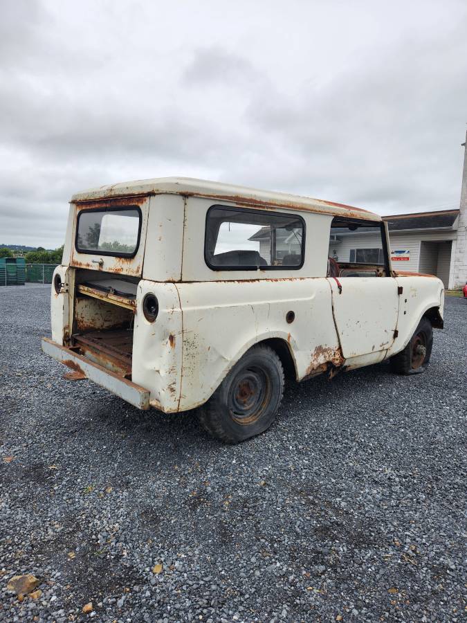 International-harvester-scout-80-1964-white-5
