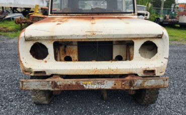 International-harvester-scout-80-1964-white-6