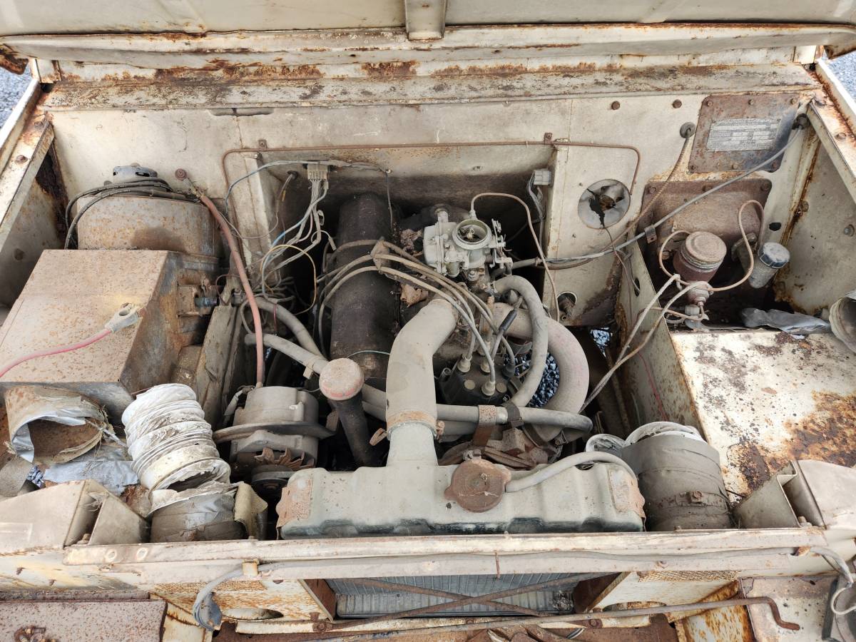International-harvester-scout-80-1964-white-7