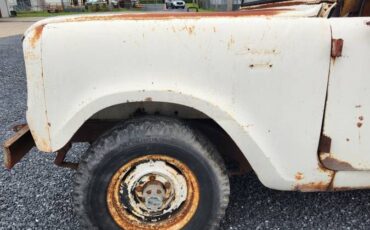 International-harvester-scout-80-1964-white-8