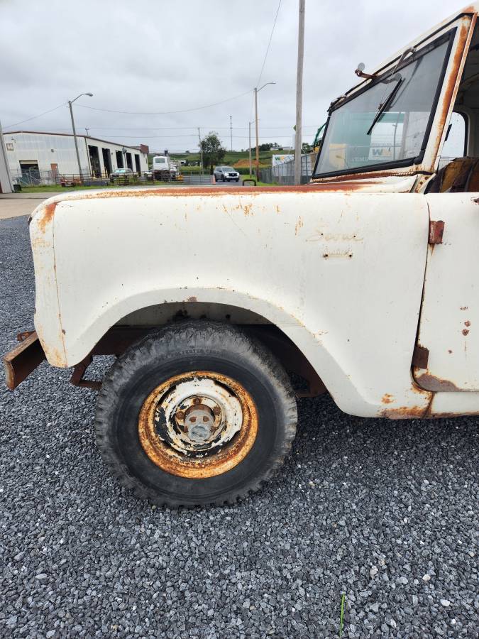 International-harvester-scout-80-1964-white-8