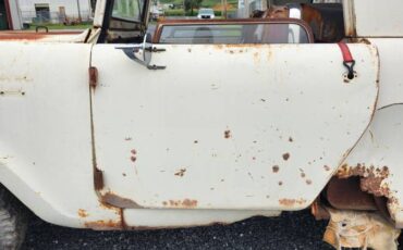 International-harvester-scout-80-1964-white-9