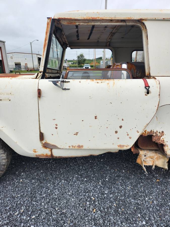 International-harvester-scout-80-1964-white-9