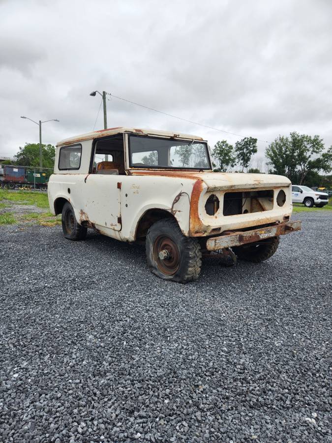 International-harvester-scout-80-1964-white