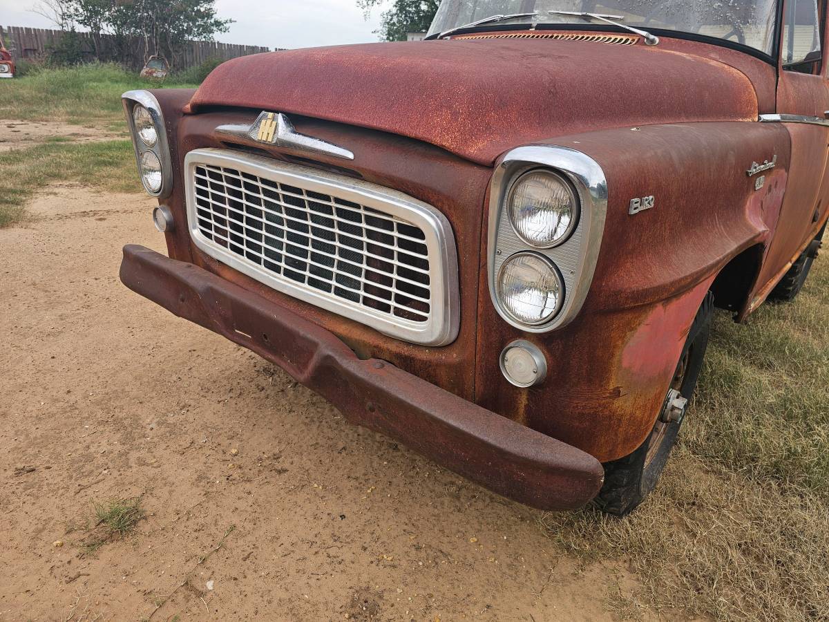 International-harvester-travelall-1960-23