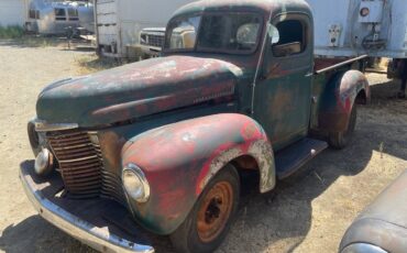 International-kb-1-1947-1