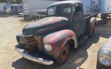 International-kb-1-1947-2