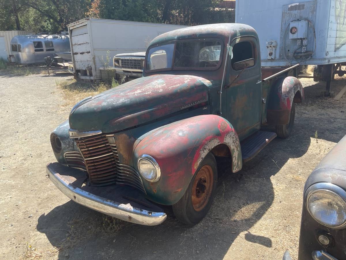 International-kb-1-1947-2