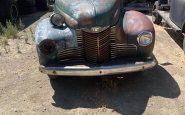 International-kb-1-1947-3