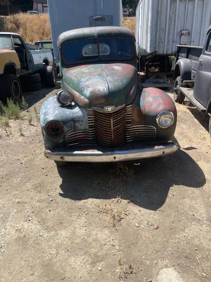 International-kb-1-1947-3