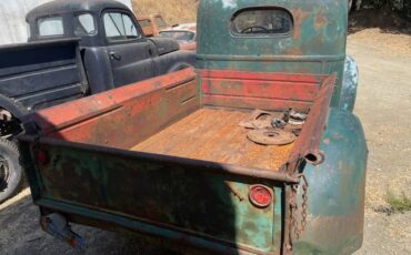 International-kb-1-1947-4