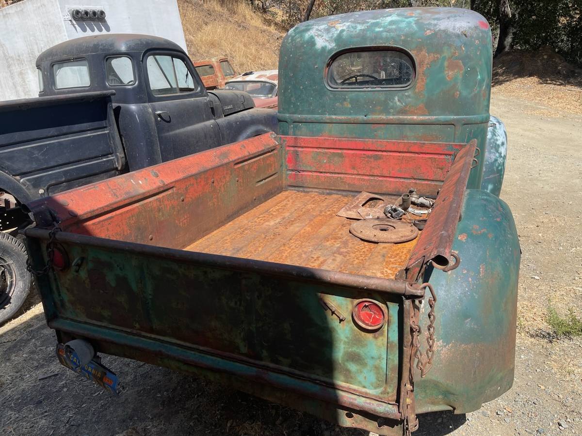 International-kb-1-1947-4
