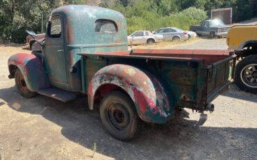 International-kb-1-1947-5