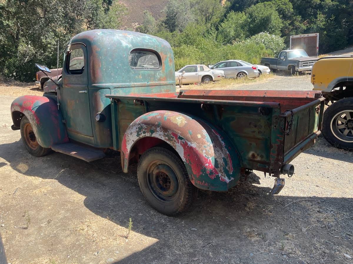 International-kb-1-1947-5