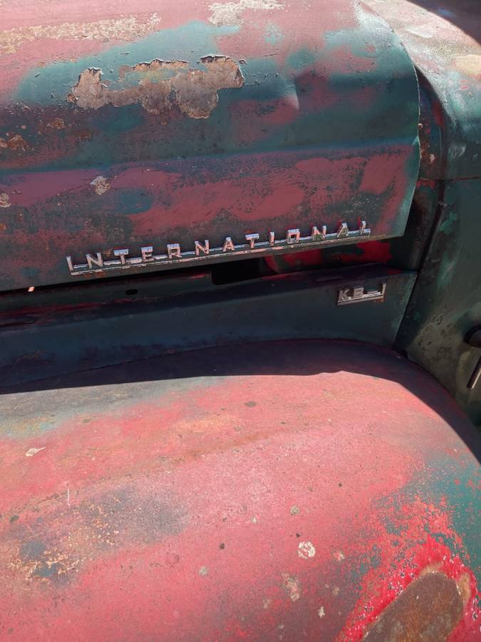 International-kb-1-1947-6