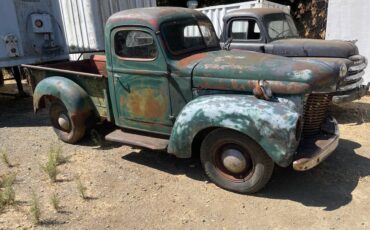 International-kb-1-1947