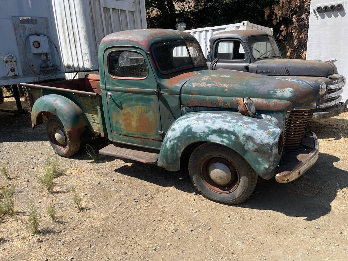 International-kb-1-1947