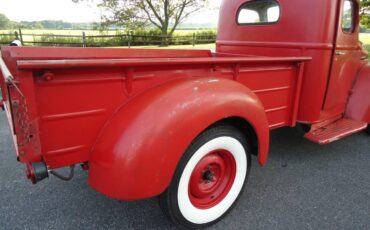 International-kb2-1949-red-1
