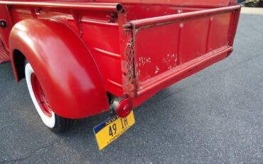 International-kb2-1949-red-10