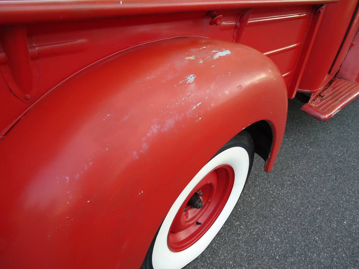 International-kb2-1949-red-11