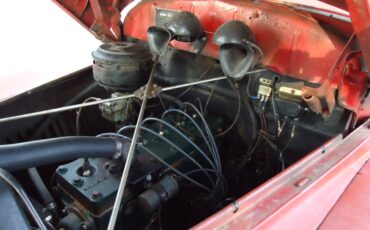 International-kb2-1949-red-15