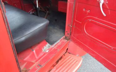 International-kb2-1949-red-16